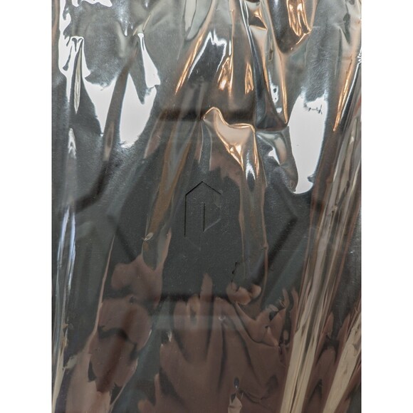 Poetic For Samsung Galaxy Tab S9 FE Case ~ TurtleSkin Series - Picture 3 of 3